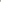 Dekia Long Sleeves Hollow Out Flounce Mini Dress