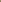 Gold One-shoulder Bodycon Bandage Mini Dress - Bellabarnett