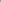 Stretchy High Neck Long Sleeves Netting Bandage Mini Dress