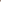 Lesley Metal Pearl Multilayer Body Chain