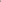 Egbert Sleeveless Satin Mini Dress