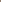 Sagoni V-Neck Gold Button Short Sleeves Mini Dress
