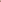 Ganaba Long Sleeves Folds Mini Dress