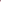 Natalie Sequin Jumpsuit - Pink