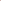 Yannei Rosy Set