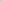 Hilda Off-the-Shoulder Long Sleeve Maxi Dress