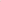 Hoshi Strapless Diamond Bandage Mini Dress
