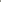 Magen Bandage Set - Green