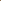 Jwisi: Redefining Elegance for Every Moment You Want to Feel Special
