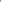 Isme Elegant Contour Off Shoulder Pearl Rhinestone Bandage Maxi Dress