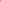 Xoe Chiffon Halter Neck Sleeveless Ruched Full Skirt Dress