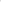 Garina One Shoulder Sleeveless Strapless Diamond Bandage Midi Dress