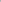 Mattey Off-The-Shoulder Long Sleeves Stripes Bandage Midi Dress