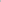 Louxia Elegant Contour One Sleeve Asymmetric Cape Maxi Dress