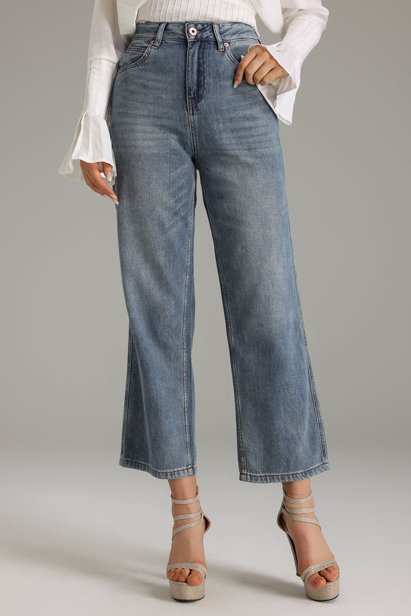 Eirene Jeans