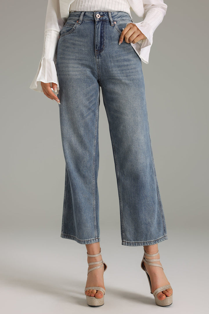 Eirene Jeans