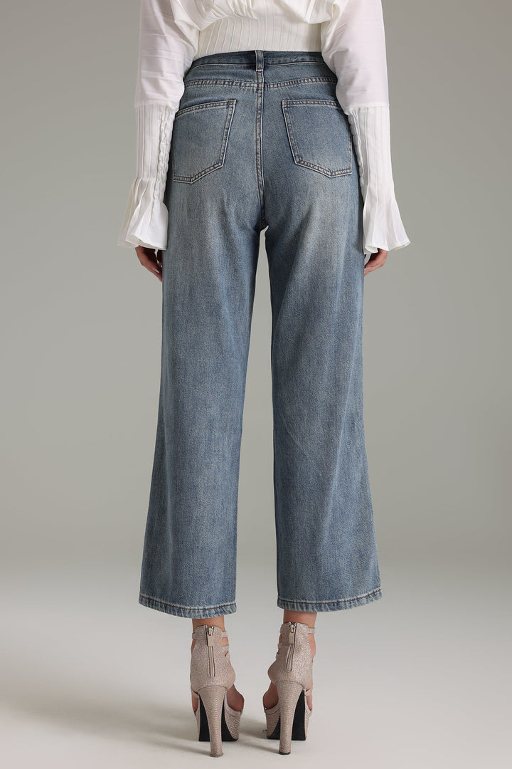 Eirene Jeans