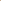 GENISTA GOWN - BROWN