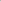 Harlynn Puff Sleeve Mini Dress