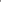 Anais Spaghetti Strap Color Blocked High Waisted Fitted Full Skirt Dress