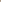 Esme Luxe French Spaghetti Strap Maxi Gown