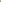 Cici Solid Chiffon Deep V Hollow Out Pleated Maxi Dress with Tie Waist