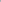 Aura V-Neck Waist-Cinched Bodycon Elegant Light Blue Midi Dress