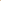 SEQUOIA GOWN - Khaki