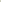 Thekla Maxi Dress - Olive